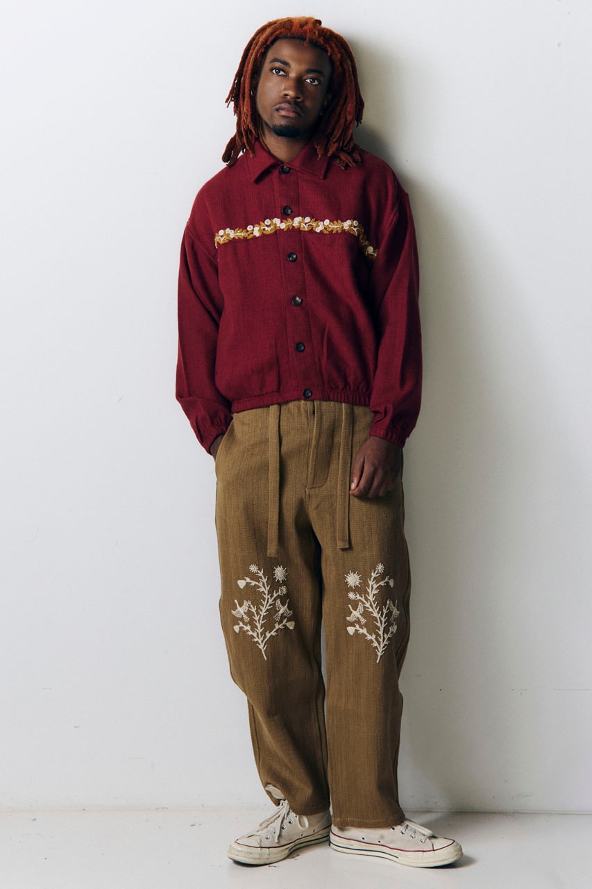 redveil, Unfiltered interview sankofa album tyler the creator jazz rapp stream release info 