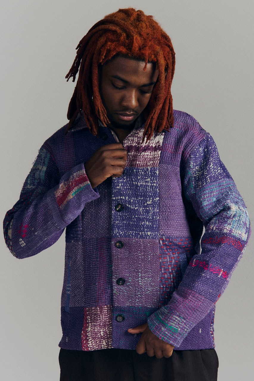 redveil, Unfiltered interview sankofa album tyler the creator jazz rapp stream release info 