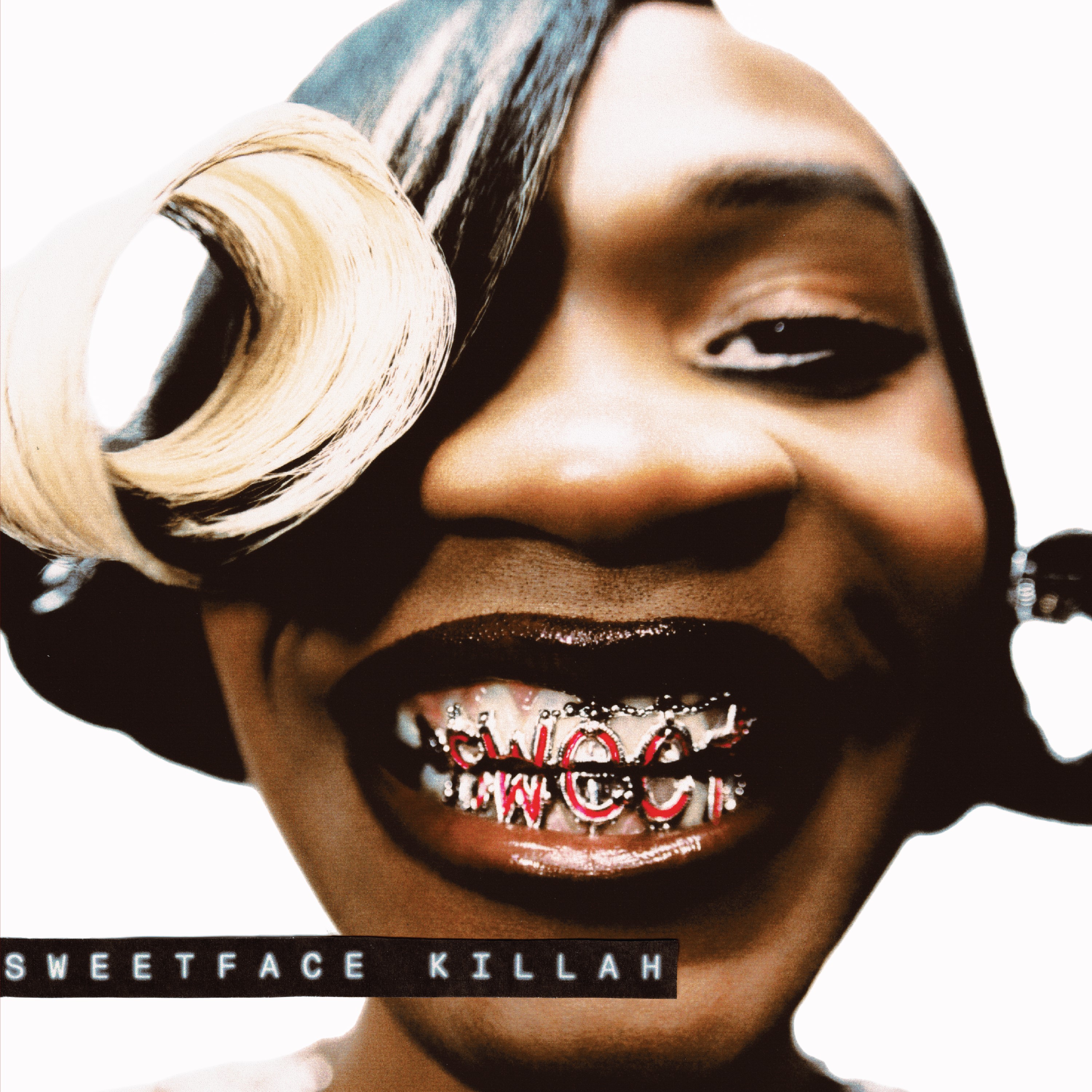 infinite coles sweetface killah review