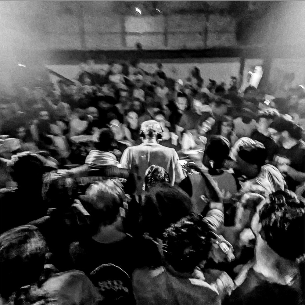 fred again usb002 review