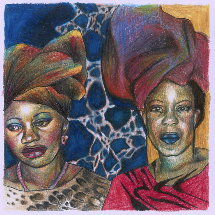 The 50 best albums of 2025